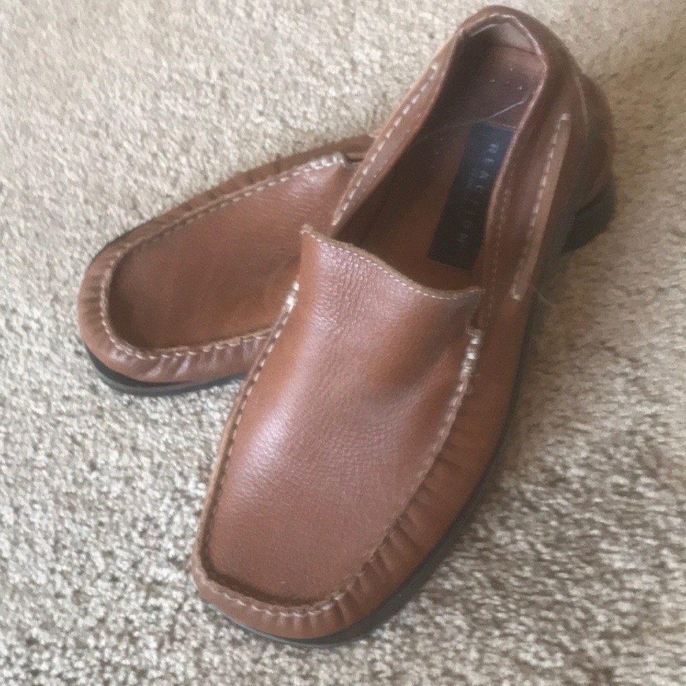 Kenneth Cole